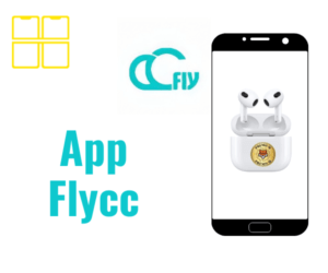 App Flycc