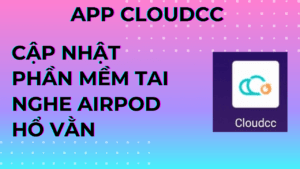app cloudcc