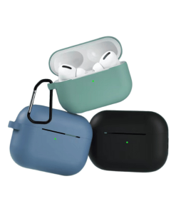 Ốp airpods pro 2