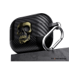 Ốp Airpods Titan
