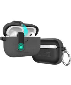 Ốp AirPods LockMate