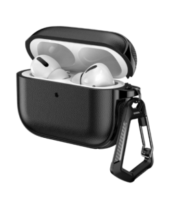 Ốp AirPods Shen Cao Cấp
