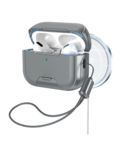 Ốp AirPods Elite